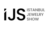 Istanbul Jewelry Show (IJS) 2027