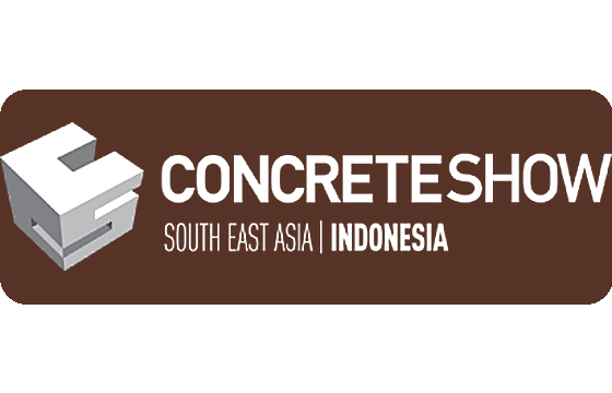 Concrete Show South East Asia 2026
