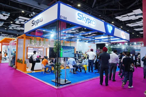 Onsite image 25