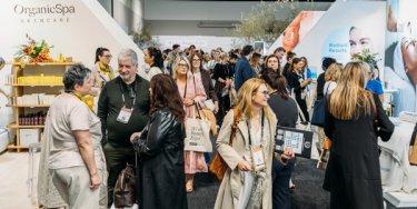 Beauty Expo Australia