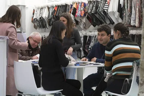 Onsite image 4