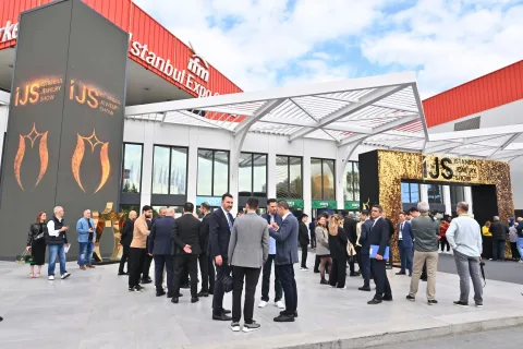 Onsite image 1
