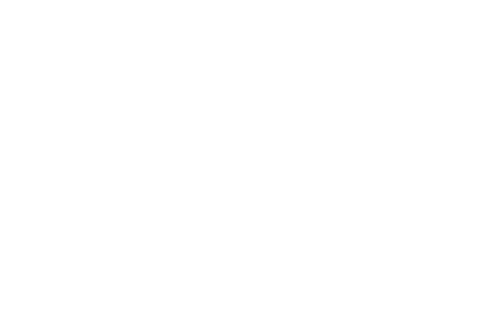 ASD Market Week August 2026