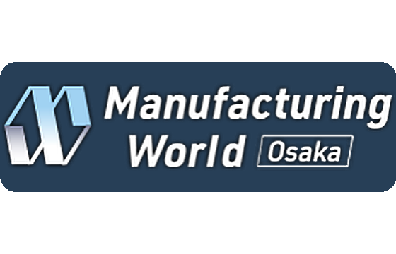 Mechanical Components & Technology Expo Osaka 2026