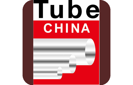 Tube China 2026