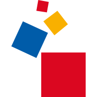 展会现场 5