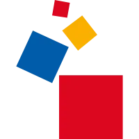 展会现场 5