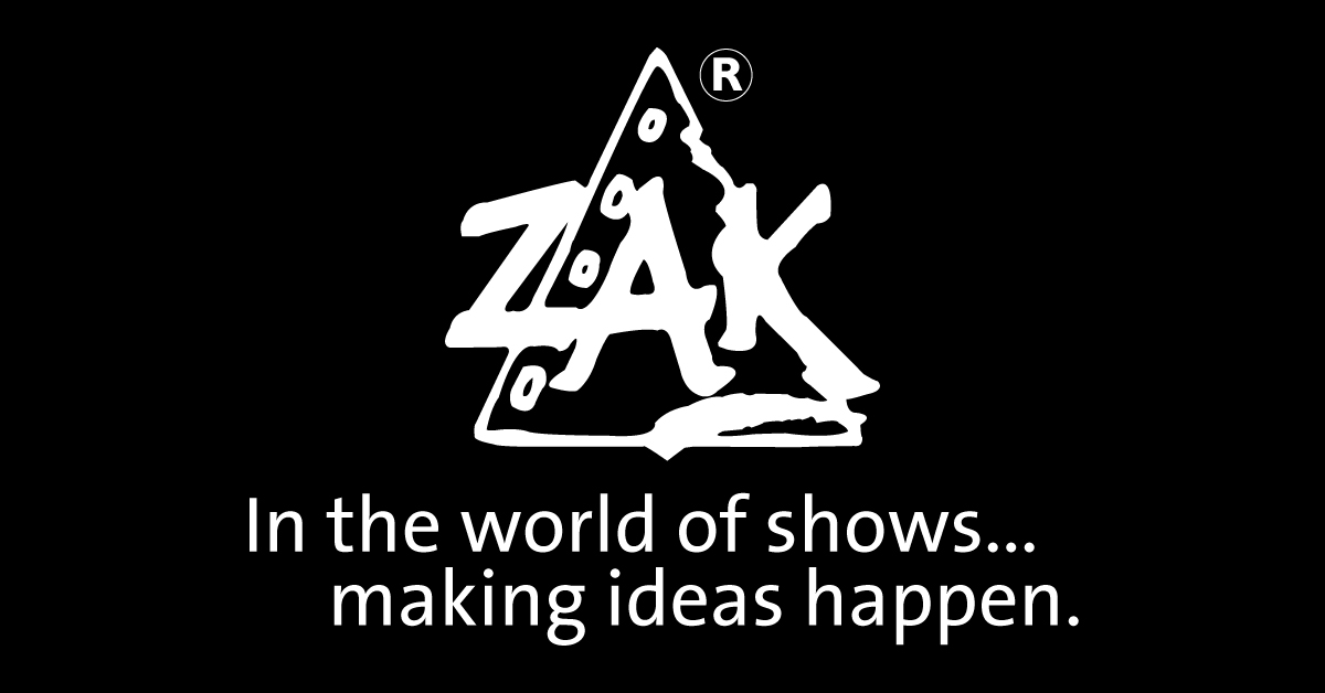 Zak Aluminium Extrusions Expo Mumbai