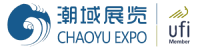 展会现场 5