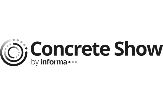 Concrete Show South America 2026