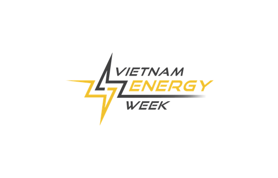 2026越南胡志明Vietnam Energy Week电力及能源展览会