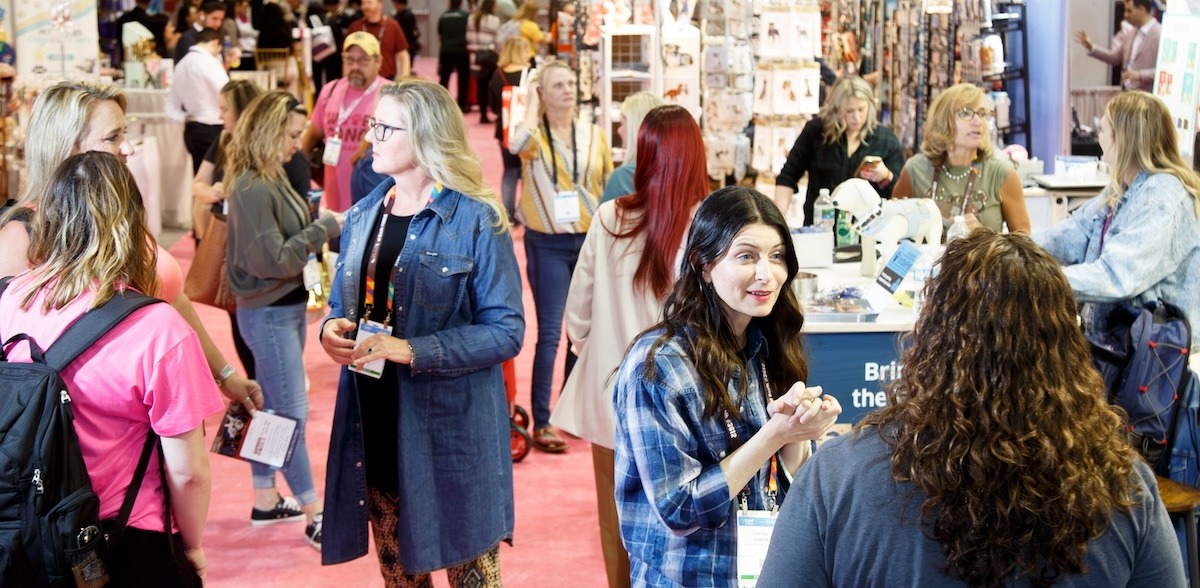 Global Pet Expo
