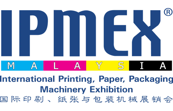 2026马来西亚印刷及包装展览会（IPMEX Malaysia）