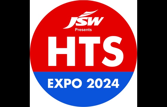 HTS India 2026