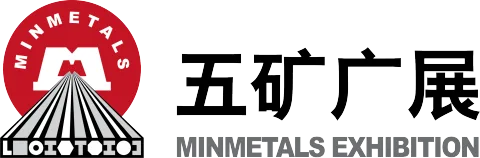 Onsite image 6