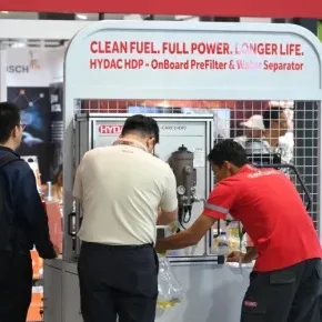 Onsite image 4