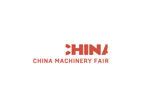 2026俄罗斯莫斯科中国机械工业展览会