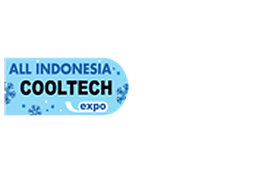 COOLTECH EXPO 2026