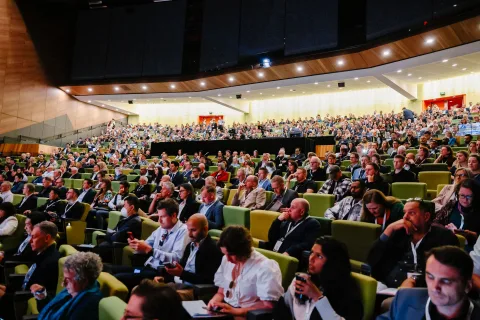 Onsite image 1