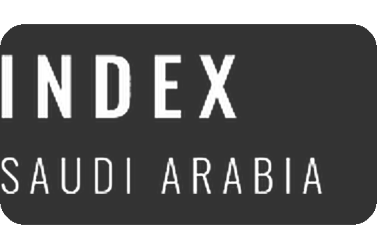 2026沙特利雅得INDEX家具及室内设计展览会
