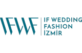 IF Wedding Fashion Izmir 2027