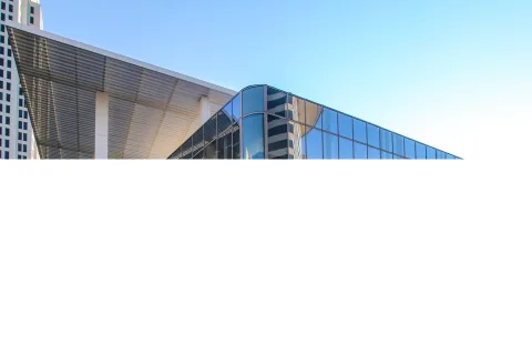 展会现场 4