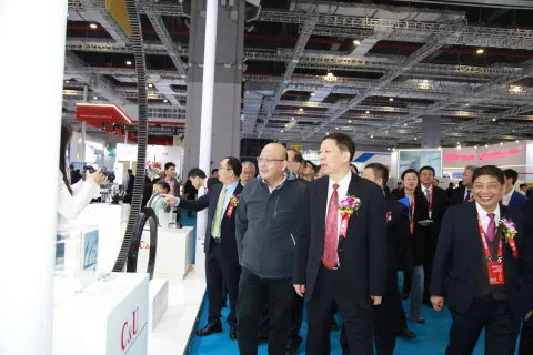 Onsite image 2