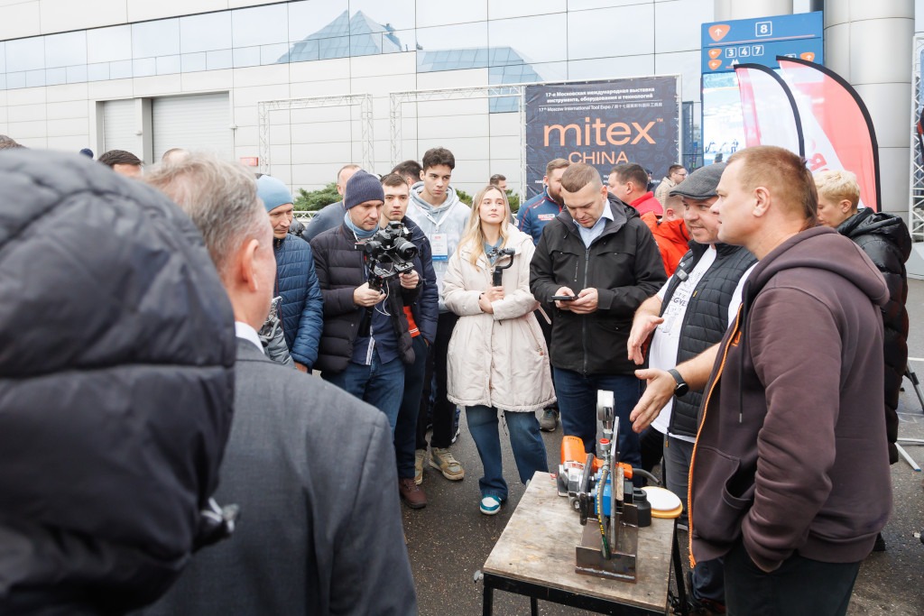 Onsite image 3