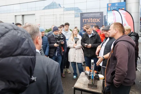 Onsite image 3