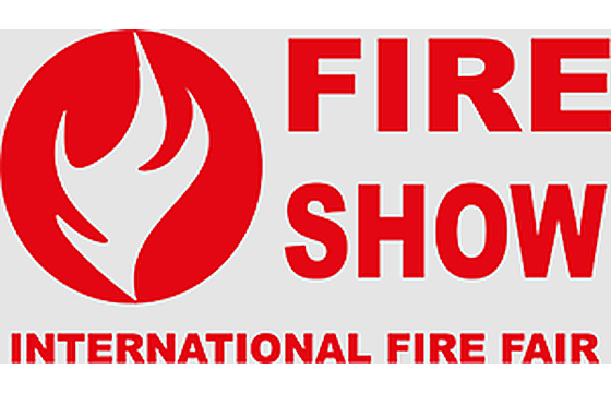 Fire Show 2026