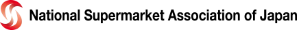 展会现场 5