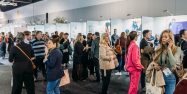 Beauty Expo Australia 图片 2