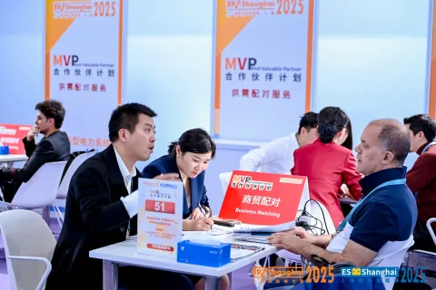 Onsite image 2