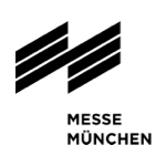 展会现场 7
