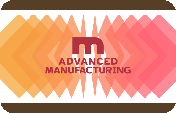 Advanced Manufacturing Madrid 2026