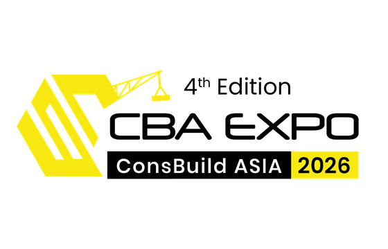 CBA Expo 2026
