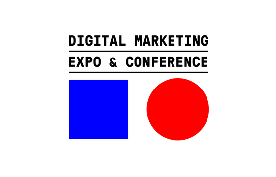 DMEXCO 2026