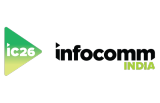 InfoComm India 2026