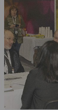 Onsite image 4