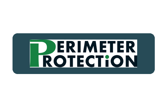 Perimeter Protection 2027