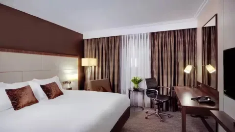 展会现场 3