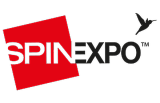 SPINEXPO Paris 2027