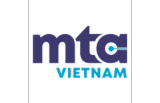 MTA Vietnam 2027