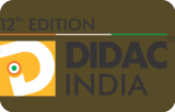 Didac India 2026