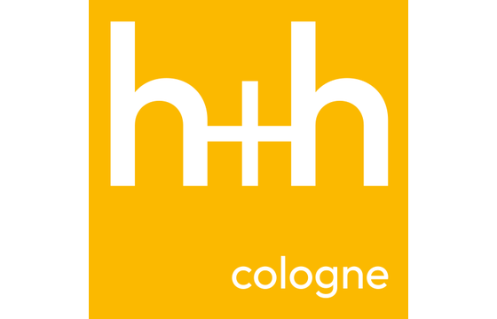 h+h cologne 2027