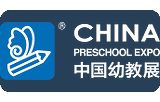 China Preschool Expo 2026