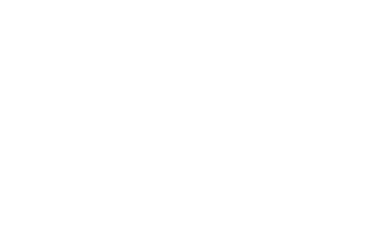2026中国上海Intertextile国际纺织面料及辅料秋冬博览会