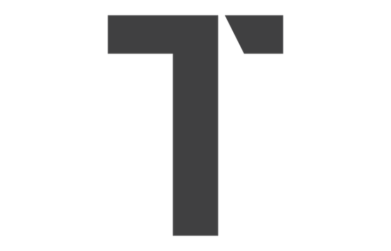 TAROPAK 2026