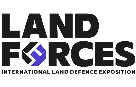 Land Forces 2026