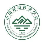 展会现场 5